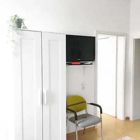 Roemerburg Apartments Burgstrasse Boppard Exterior photo