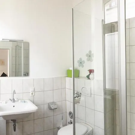 Roemerburg Apartments Burgstrasse Boppard Exterior photo