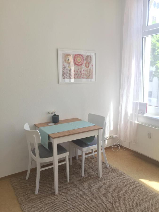 Apartment Roemerburg Burgstrasse Boppard